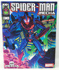 Marvel Spider-Man Mecha 1:20 Scale Premium Collectible Figure Mondo NRFB