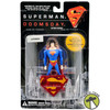 Superman vs. Doomsday Superman Action Figure DC Direct 26107