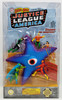 DC Universe Infinite Heroes Starro/Introduction of the JLA Figures Mattel New