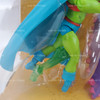 DC Universe Infinite Heroes Starro/Introduction of the JLA Figures Mattel New