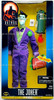 Batman The New Adventures The Joker 12 Inch Figure 1997 Hasbro 28964