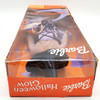 Barbie Halloween Glow African American Doll Special Edition 2002 Mattel 55197