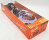 Barbie Halloween Glow African American Doll Special Edition 2002 Mattel 55197