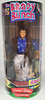 Brady Bunch Greg Poseable Figure Ltd Ed Collectors Series Exclusive Premiere New