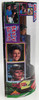 Brady Bunch Greg Poseable Figure Ltd Ed Collectors Series Exclusive Premiere New