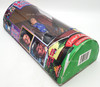 Brady Bunch Greg Poseable Figure Ltd Ed Collectors Series Exclusive Premiere New