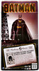 Michael Keaton as Batman 25th Anniversary Action Figure NECA