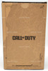 Call of Duty Modern Warfare 2 Ghost Mandible Vault Exclusive Figure Jazwares New