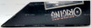 Spiderman Origins Signature Series Punisher 1st Appearance 2006 Hasbro 80224