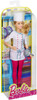 Barbie Careers Chef Doll DHB22 2015 Mattel