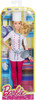 Barbie Careers Chef Doll DHB22 2015 Mattel