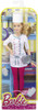 Barbie Careers Chef Doll DHB22 2015 Mattel