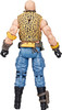 GI Joe Classified Dreadnok Gnawgahyde w Porkbelly Yobbo 6-Inch Action Figure