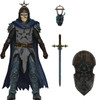 Court of the Dead Relic Ravlatch 1/18 Scale Action Figure Boss Fight Studio