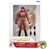 DC Comics The Flash Action Figure DC Collectibles 32697