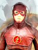 DC Comics The Flash Action Figure DC Collectibles 32697