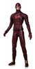 DC Comics The Flash Action Figure DC Collectibles 32697