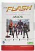 DC Comics The Flash Action Figure DC Collectibles 32697