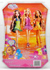 Barbie My Scene Juicy Bling Kennedy Doll 2006 Mattel K8264