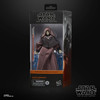 Star Wars The Black Series Darth Sidious Revenge of the Sith 6 inch Figure