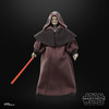 Star Wars The Black Series Darth Sidious Revenge of the Sith 6 inch Figure