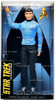 Barbie Star Trek 25th Anniversary Mr. Spock Doll 2016 Mattel DGW68