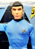 Barbie Star Trek 25th Anniversary Mr. Spock Doll 2016 Mattel DGW68