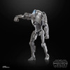 Star Wars The Black Series Super Battle Droid Attack of The Clones Action Figure