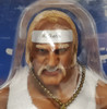 Hulk Hogan Ringside Collectibles Exclusive Action Figure Storm Collectibles NRFB