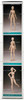 Wave Option System Movable Body Female Type C Flesh Figure Wave Corporation