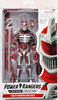 Power Rangers Lightning Collection Mighty Morphin Lord Zedd Action Figure Hasbro