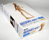 Wave Option System Movable Body Female Type Construction Kit Wave Corp NRFB