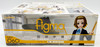 Figma Ritsu Tainaka Action Figure Uniform Version Max Factory #060 NRFB