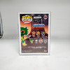 Funko Pop TV Masters of the Universe Merman Chase Ltd Ed Figure #564 NRFB