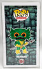 Funko Pop TV Masters of the Universe Merman Chase Ltd Ed Figure #564 NRFB