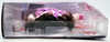 Barbie Stardoll Pretty in Pink African-American Doll 2011 Mattel W2199