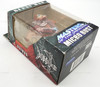 Masters of the Universe Beast Man Micro Bust Series 2 Mattel 2004 NRFB
