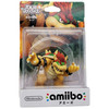 Nintendo Bowser Koopa Amiibo Figure #523003 NRFP