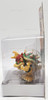 Nintendo Bowser Koopa Amiibo Figure #523003 NRFP