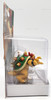 Nintendo Bowser Koopa Amiibo Figure #523003 NRFP