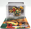 Nintendo Bowser Koopa Amiibo Figure #523003 NRFP