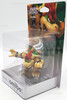 Nintendo Bowser Koopa Amiibo Figure #523003 NRFP