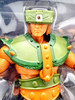 Masters of the Universe Masterverse Revelation Tri-Klops Action Figure Mattel