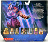 Masters of the Universe Masterverse Revelation Tri-Klops Action Figure Mattel