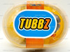 TUBBZ Street Fighter Ryu Collectible Rubber Duck Figurine 95077