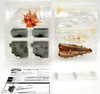 S.H. MonsterArts Godzilla Effect 2 Accessory Set Bandai Tamashii Nations NEW