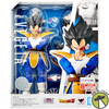 S.H. Figuarts Dragon Ball Z Vegeta Action Figure 57459