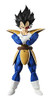S.H. Figuarts Dragon Ball Z Vegeta Action Figure 57459