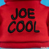 Peanuts Supersize Snoopy Joe Cool Vinyl Action Figure 12-Inch Super 7