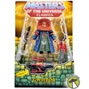 Masters of The Universe Classics Gwildor Action Figure 2014 Mattel BGH54